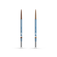 2pcs PrimeBrow Pencil