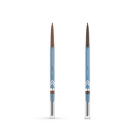 2pcs PrimeBrow Pencil