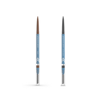 2pcs PrimeBrow Pencil