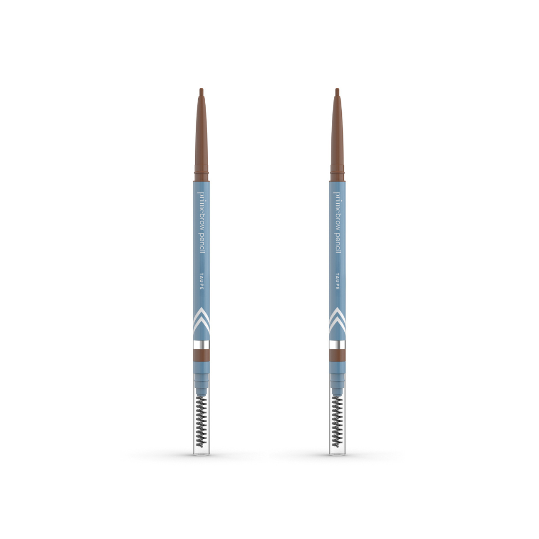 2pcs PrimeBrow Pencil