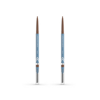 2pcs PrimeBrow Pencil