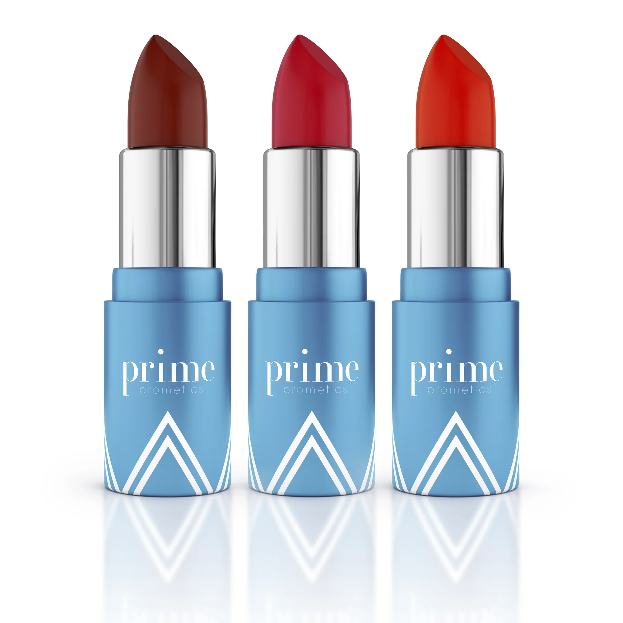 Women | 50 for Over Lipsticks PrimePrometics PrimePrometics™ |